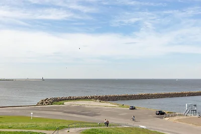 Seeterrassen, FeWo 27