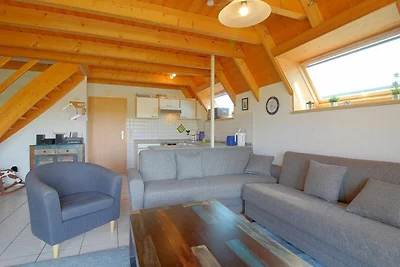 Casa vacanze Vacanza di relax Wremen