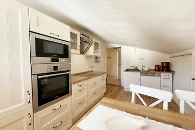 Haus Irene Whg 04
