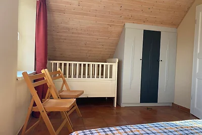 Albergo Cultura ed escursioni Bastorf