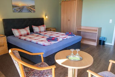 Albergo Cultura ed escursioni Mursewiek