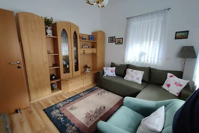 Casa vacanze Vacanza di relax Bad Ischl
