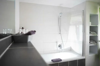 FUHRMANN´S SUITE