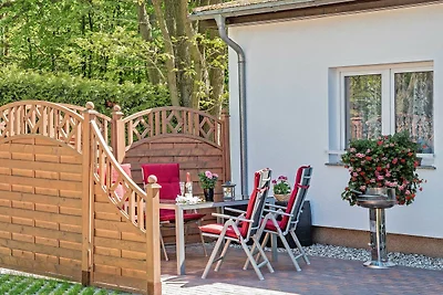 Casa vacanze Vacanza di relax Loddin
