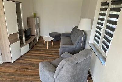 Haus 2