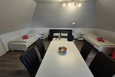 Wohnung 5