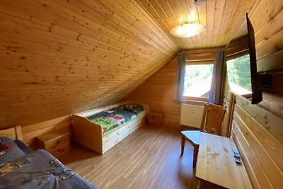 Albergo Cultura ed escursioni Oberharz am Brocken