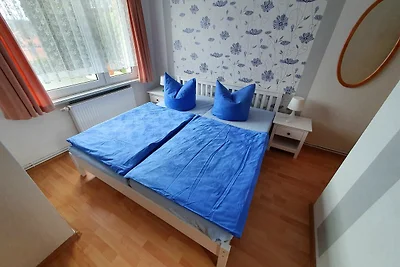 Ferienhaus 1