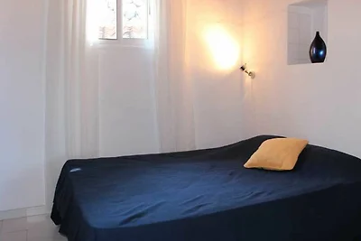 Casa vacanze Vacanza di relax Los Llanos de Aridane