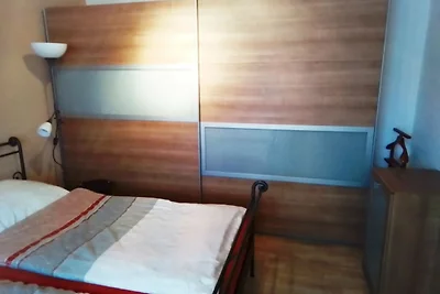 Vakantieappartement Gezinsvakantie Wald-Michelbach