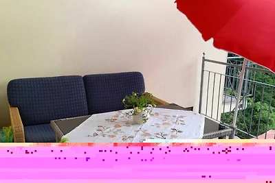 Albergo Cultura ed escursioni Bad Dürrheim