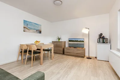 Hôtel Vacances culturelles Altenkirchen