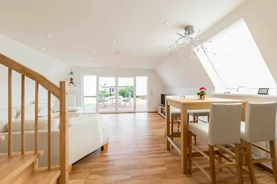 Casa vacanze Vacanza di relax Neuharlingersiel