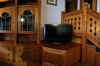 Appartamento Vacanza con famiglia Schliersee