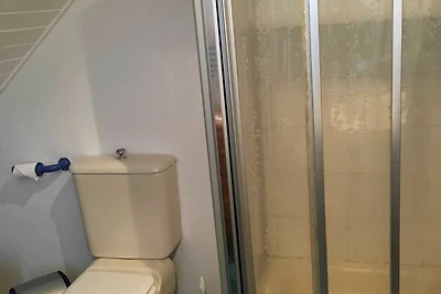 Vakantieappartement Gezinsvakantie Bad Harzburg