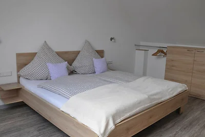 Ferienwohnung Traminer