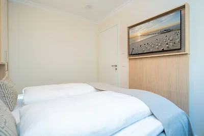 Villa Kamadori - App. 3