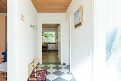 Ferienwohnung Reemts (Frieso)