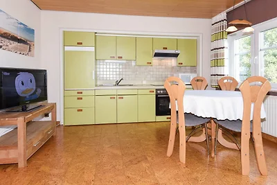 Ferienwohnung Flut