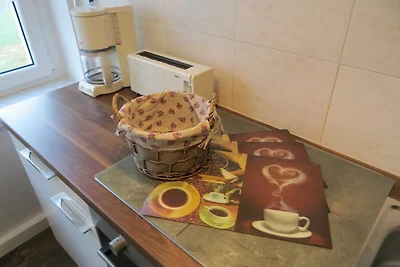 Ferienwohnung 2