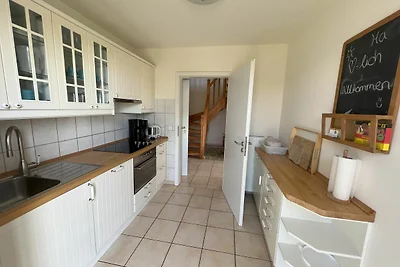 Albergo Cultura ed escursioni Neuenkirchen