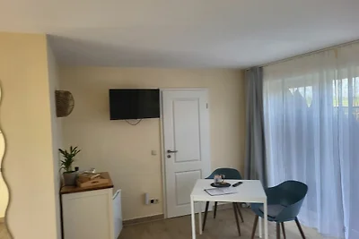 48m² | 2 Räume | 2 Duschbäder/WCs | 2...