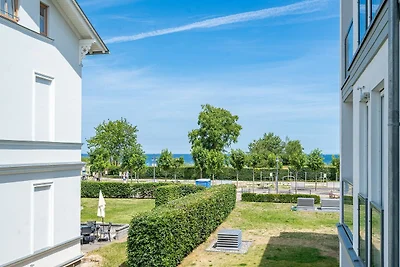 Villa Westend, App. 10