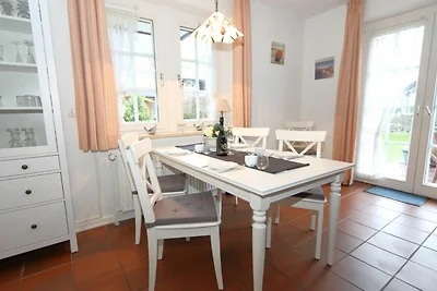Casa vacanze Vacanza di relax Archsum