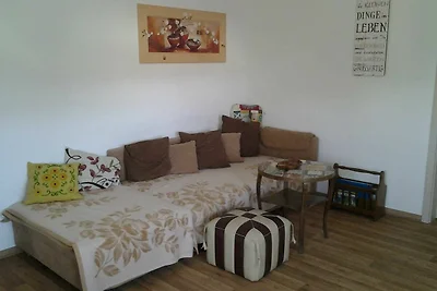 Ferienwohnung bei Michel´s