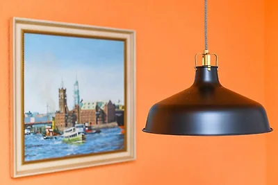 Vakantieappartement Gezinsvakantie Bensersiel