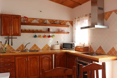 Casa Florita