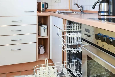 Maison de vacances Vacances relaxation Esens