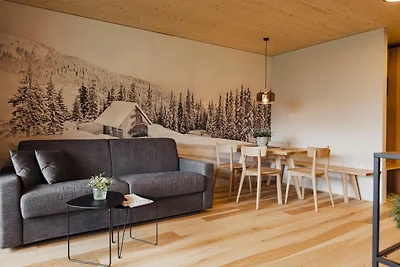 ForeverYoung (Apartmenthaus)
