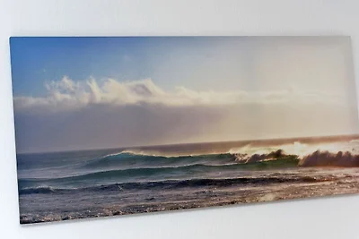 Casa vacanze Vacanza di relax Bensersiel