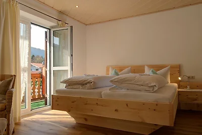 Albergo Cultura ed escursioni Bad Wiessee