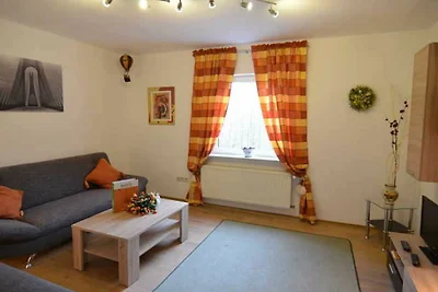 Casa vacanze Vacanza di relax Olsberg