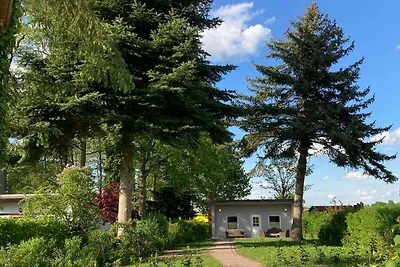 Ferienhaus Vietgest