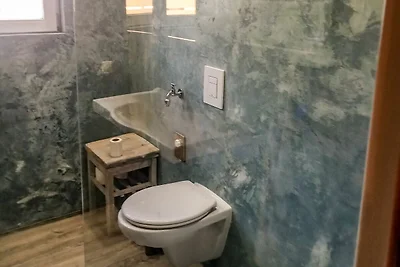 Casa vacanze Vacanza di relax Kröslin