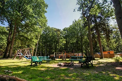 Hotel Cultuur en bezienswaardigheden Dranske