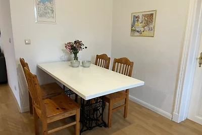 Hotel Cultuur en bezienswaardigheden Boiensdorf