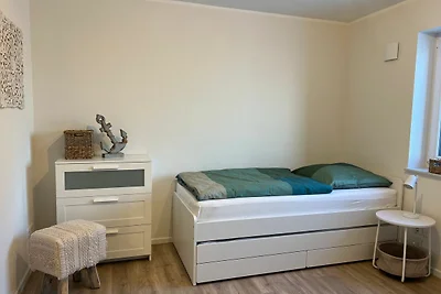Nr. 91 - Ferienwohnung Deichglück Am...