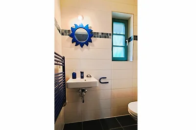 FeWo Barbara Objekt-ID 154202