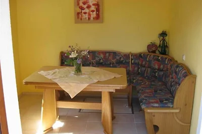 Ferienwohnung Katrin