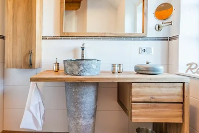 Fachwerk am Meer WE 3