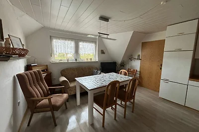 Vakantieappartement Gezinsvakantie Westoverledingen