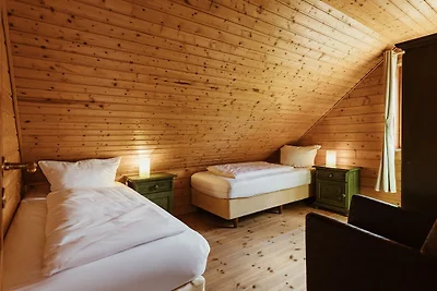 Hotel Cultuur en bezienswaardigheden Oberharz am Brocken