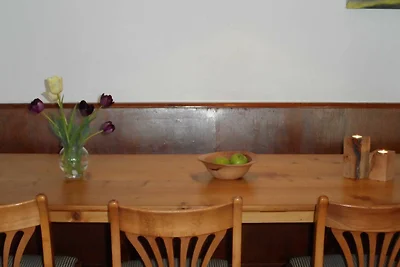 Doppelzimmer mit Du/WC
