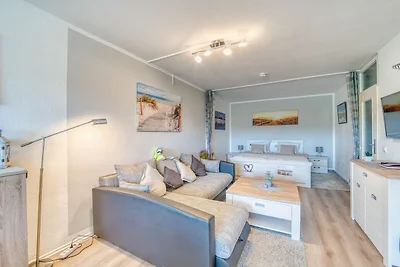 Ferienpark - Haus O, App. 0O0211