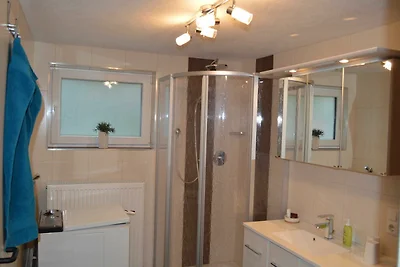 Vakantieappartement Gezinsvakantie Nesselwängle