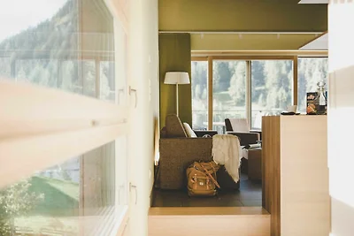Penthouse Lebensluxus XL